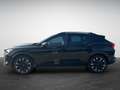 CUPRA Formentor 1.5 eHybrid DSG VZ Schwarz - thumbnail 3