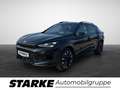 CUPRA Formentor 1.5 eHybrid DSG VZ Schwarz - thumbnail 1
