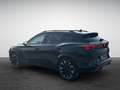 CUPRA Formentor 1.5 eHybrid DSG VZ Schwarz - thumbnail 4