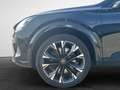 CUPRA Formentor 1.5 eHybrid DSG VZ Schwarz - thumbnail 5
