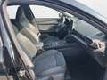 CUPRA Formentor 1.5 eHybrid DSG VZ Schwarz - thumbnail 13