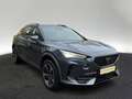 CUPRA Formentor 1,5 TSI DSG Matrix Navi Kamera Grau - thumbnail 5