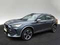 CUPRA Formentor 1,5 TSI DSG Matrix Navi Kamera Grau - thumbnail 2