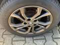 Renault Megane IV Grandtour 1.3 TCe 140 GPF Limited Grigio - thumbnail 6