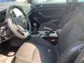 Renault Megane IV Grandtour 1.3 TCe 140 GPF Limited Grigio - thumbnail 13