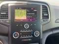 Renault Megane IV Grandtour 1.3 TCe 140 GPF Limited Grigio - thumbnail 12