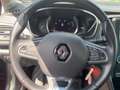 Renault Megane IV Grandtour 1.3 TCe 140 GPF Limited Grigio - thumbnail 10