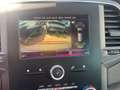 Renault Megane IV Grandtour 1.3 TCe 140 GPF Limited Grigio - thumbnail 15