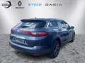 Renault Megane IV Grandtour 1.3 TCe 140 GPF Limited Grigio - thumbnail 3