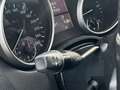 Mercedes-Benz ML 280 CDI 4Matic Aut*Nav*Kam*Leder*Temp*FACELIFT Schwarz - thumbnail 24