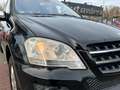 Mercedes-Benz ML 280 CDI 4Matic Aut*Nav*Kam*Leder*Temp*FACELIFT Schwarz - thumbnail 9
