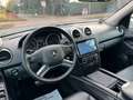 Mercedes-Benz ML 280 CDI 4Matic Aut*Nav*Kam*Leder*Temp*FACELIFT Schwarz - thumbnail 14