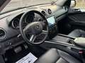 Mercedes-Benz ML 280 CDI 4Matic Aut*Nav*Kam*Leder*Temp*FACELIFT Schwarz - thumbnail 15