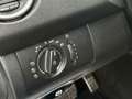 Mercedes-Benz ML 280 CDI 4Matic Aut*Nav*Kam*Leder*Temp*FACELIFT Schwarz - thumbnail 23