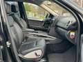Mercedes-Benz ML 280 CDI 4Matic Aut*Nav*Kam*Leder*Temp*FACELIFT Schwarz - thumbnail 16