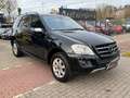 Mercedes-Benz ML 280 CDI 4Matic Aut*Nav*Kam*Leder*Temp*FACELIFT Schwarz - thumbnail 3