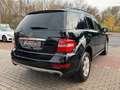 Mercedes-Benz ML 280 CDI 4Matic Aut*Nav*Kam*Leder*Temp*FACELIFT Schwarz - thumbnail 5