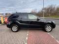 Mercedes-Benz ML 280 CDI 4Matic Aut*Nav*Kam*Leder*Temp*FACELIFT Schwarz - thumbnail 4