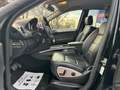 Mercedes-Benz ML 280 CDI 4Matic Aut*Nav*Kam*Leder*Temp*FACELIFT Schwarz - thumbnail 21