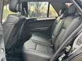 Mercedes-Benz ML 280 CDI 4Matic Aut*Nav*Kam*Leder*Temp*FACELIFT Schwarz - thumbnail 20