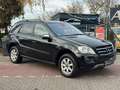 Mercedes-Benz ML 280 CDI 4Matic Aut*Nav*Kam*Leder*Temp*FACELIFT Schwarz - thumbnail 1