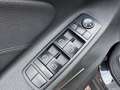 Mercedes-Benz ML 280 CDI 4Matic Aut*Nav*Kam*Leder*Temp*FACELIFT Schwarz - thumbnail 22