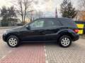Mercedes-Benz ML 280 CDI 4Matic Aut*Nav*Kam*Leder*Temp*FACELIFT Schwarz - thumbnail 7