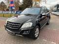 Mercedes-Benz ML 280 CDI 4Matic Aut*Nav*Kam*Leder*Temp*FACELIFT Schwarz - thumbnail 8