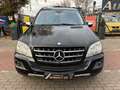 Mercedes-Benz ML 280 CDI 4Matic Aut*Nav*Kam*Leder*Temp*FACELIFT Schwarz - thumbnail 2