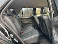 Mercedes-Benz ML 280 CDI 4Matic Aut*Nav*Kam*Leder*Temp*FACELIFT Schwarz - thumbnail 18