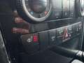 Mercedes-Benz ML 280 CDI 4Matic Aut*Nav*Kam*Leder*Temp*FACELIFT Schwarz - thumbnail 26