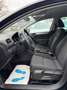Volkswagen Golf VI*TRENDLINE*KLIMA*1.6*SHZ*1.HAND*77.000KM* Noir - thumbnail 12