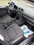 Volkswagen Golf VI*TRENDLINE*KLIMA*1.6*SHZ*1.HAND*77.000KM* Noir - thumbnail 14