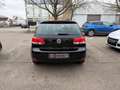 Volkswagen Golf VI*TRENDLINE*KLIMA*1.6*SHZ*1.HAND*77.000KM* Noir - thumbnail 4