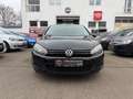 Volkswagen Golf VI*TRENDLINE*KLIMA*1.6*SHZ*1.HAND*77.000KM* Noir - thumbnail 9