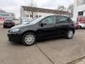 Volkswagen Golf VI*TRENDLINE*KLIMA*1.6*SHZ*1.HAND*77.000KM* Noir - thumbnail 7