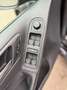 Volkswagen Golf VI*TRENDLINE*KLIMA*1.6*SHZ*1.HAND*77.000KM* Noir - thumbnail 20