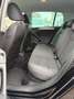 Volkswagen Golf VI*TRENDLINE*KLIMA*1.6*SHZ*1.HAND*77.000KM* Noir - thumbnail 17