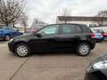 Volkswagen Golf VI*TRENDLINE*KLIMA*1.6*SHZ*1.HAND*77.000KM* Noir - thumbnail 5