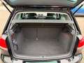 Volkswagen Golf VI*TRENDLINE*KLIMA*1.6*SHZ*1.HAND*77.000KM* Noir - thumbnail 10