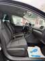 Volkswagen Golf VI*TRENDLINE*KLIMA*1.6*SHZ*1.HAND*77.000KM* Noir - thumbnail 13
