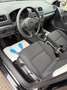 Volkswagen Golf VI*TRENDLINE*KLIMA*1.6*SHZ*1.HAND*77.000KM* Noir - thumbnail 15