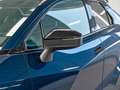 Toyota C-HR 140H Advance Azul - thumbnail 23