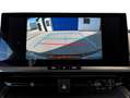 Toyota C-HR 140H Advance Azul - thumbnail 20