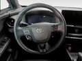 Toyota C-HR 140H Advance Azul - thumbnail 9