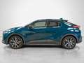 Toyota C-HR 140H Advance Azul - thumbnail 6