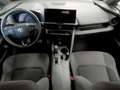 Toyota C-HR 140H Advance Azul - thumbnail 8