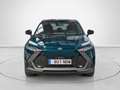 Toyota C-HR 140H Advance Azul - thumbnail 7