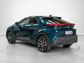 Toyota C-HR 140H Advance Azul - thumbnail 5