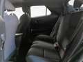Toyota C-HR 140H Advance Azul - thumbnail 11